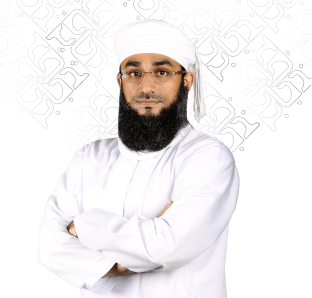 سعادة د. وائل بن سيف بن سالم الحراصي