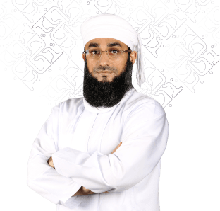د. وائل بن سيف بن سالم الحراصي