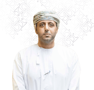 منير بن علي بن ناصر المنيري