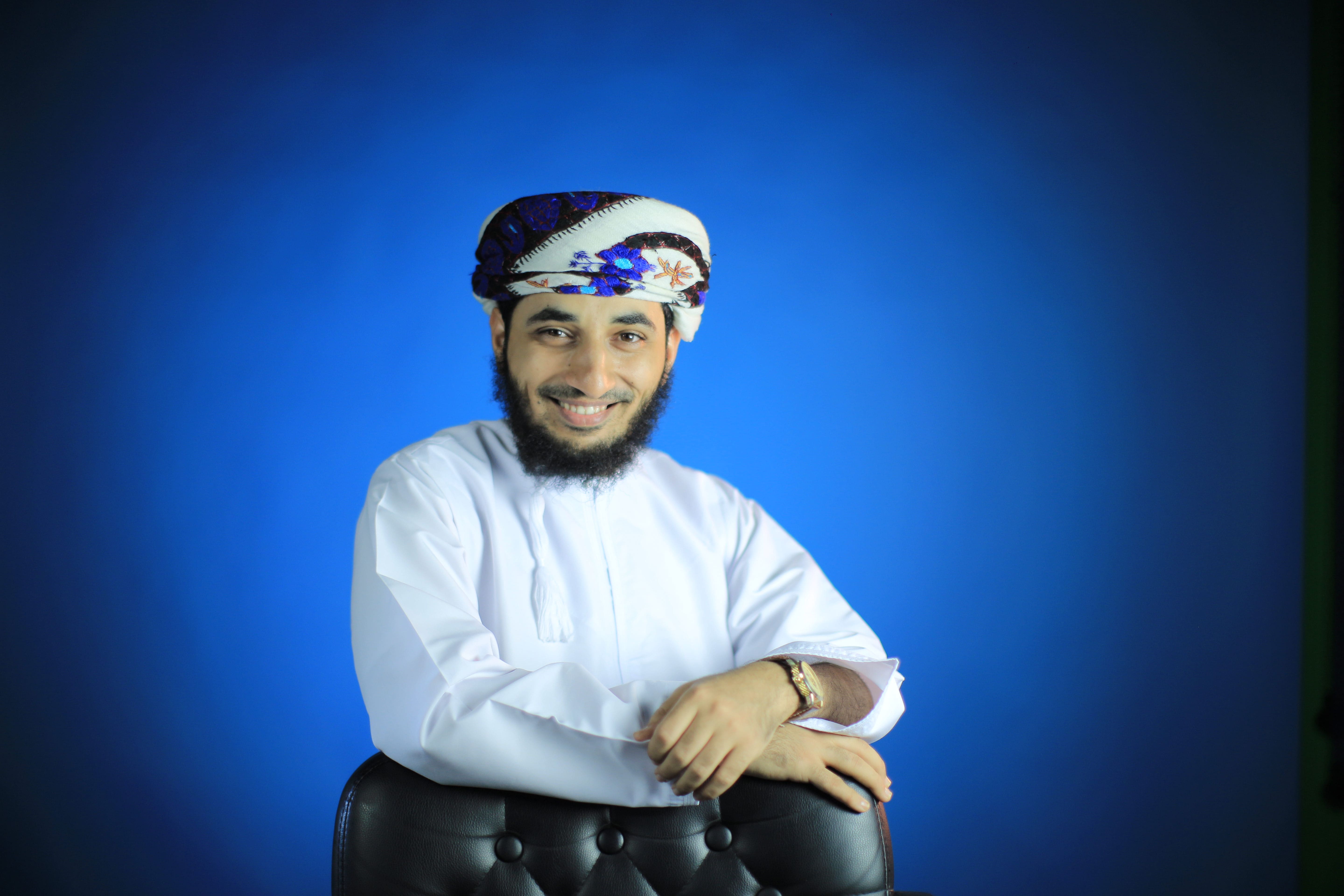 ﺍﻟﻤﻬﻨﺪﺱ/ ﻋﺪﻧﺎﻥ ﺑﻦ ﺳﻌﻴﺪ ﺍﻟﺠﻠﻨﺪﺍﻧﻲ