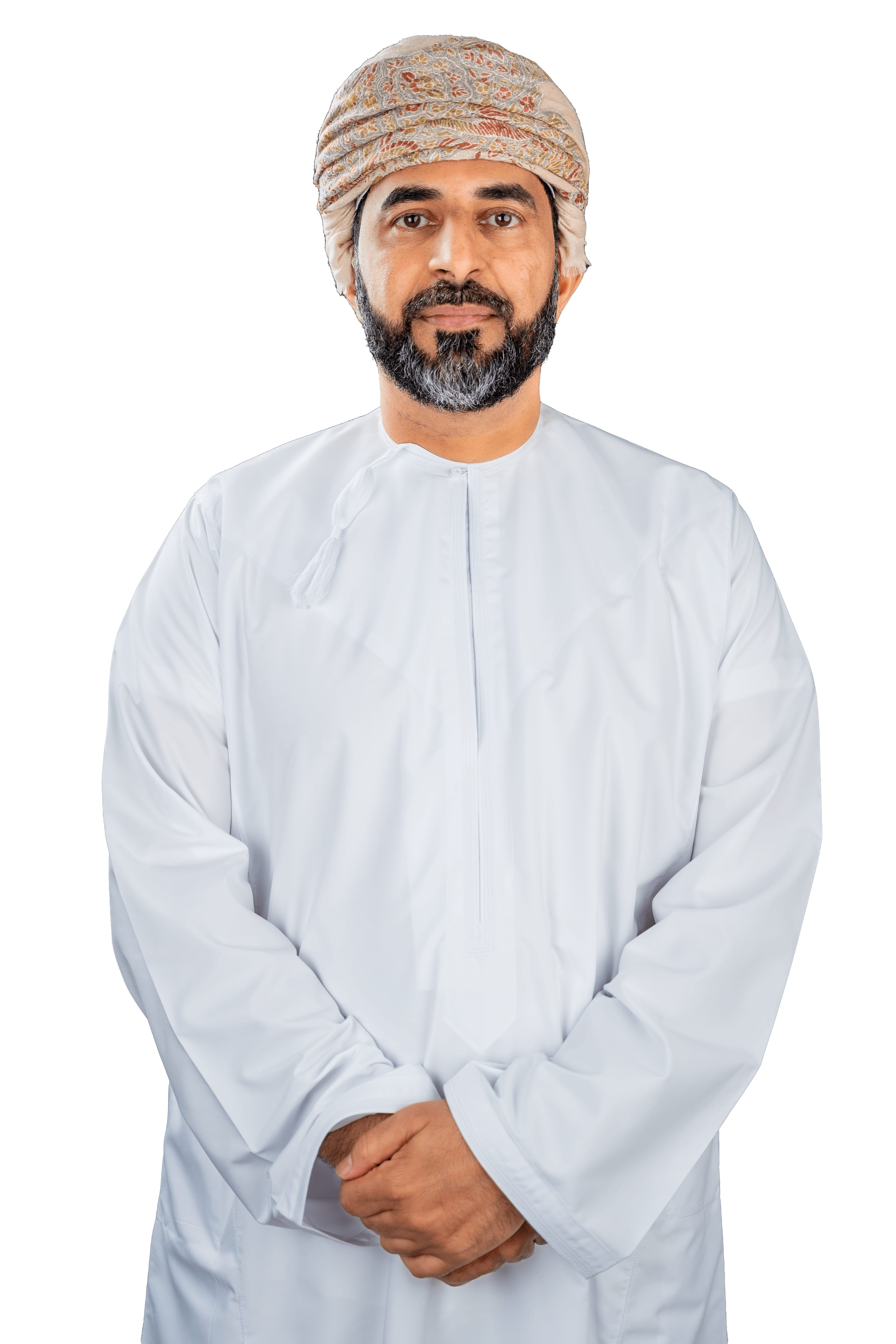 ﻡ.ﻣﺤﻤﺪ ﺑﻦ ﺳﺎﻟﻢ ﺑﻦ خليفة البوسعيدي